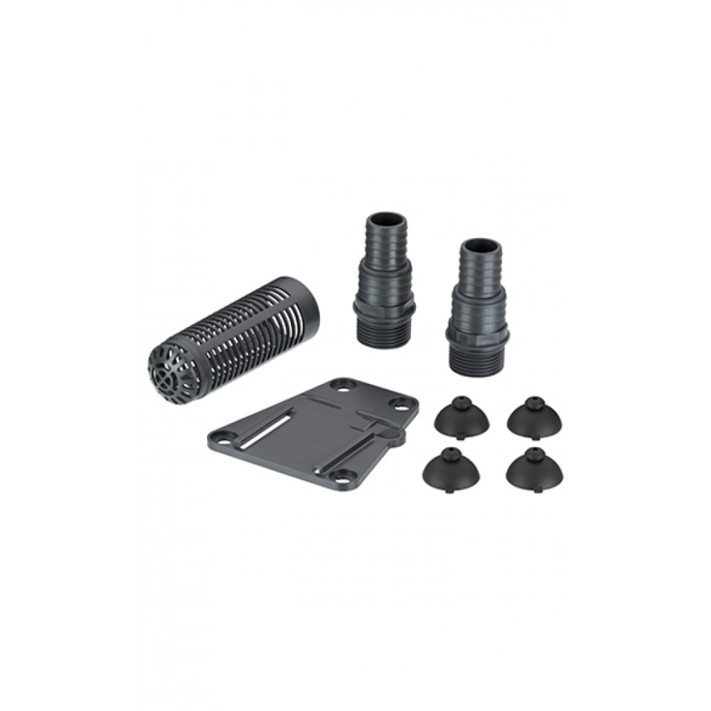 EHEIM Compact On 9000 Akvaryum Kafa Motoru