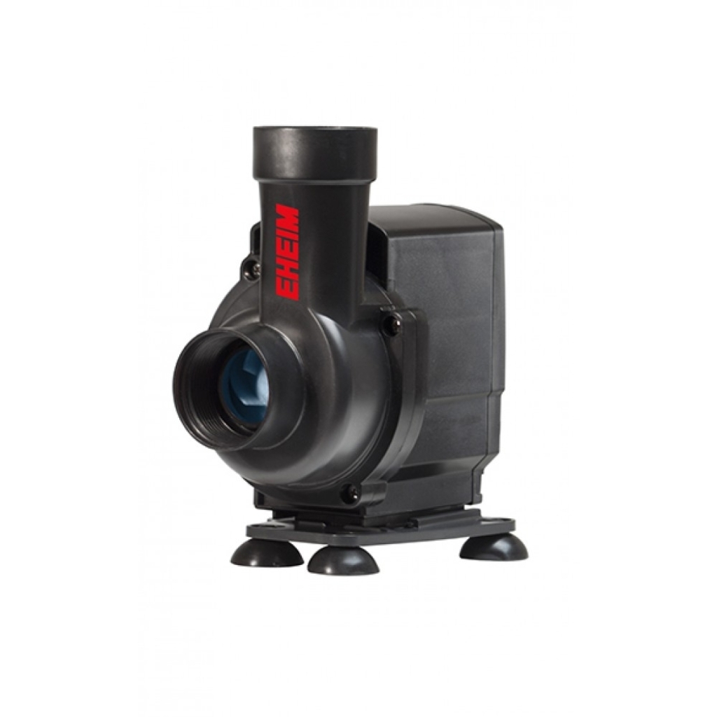 EHEIM Compact On 9000 Akvaryum Kafa Motoru