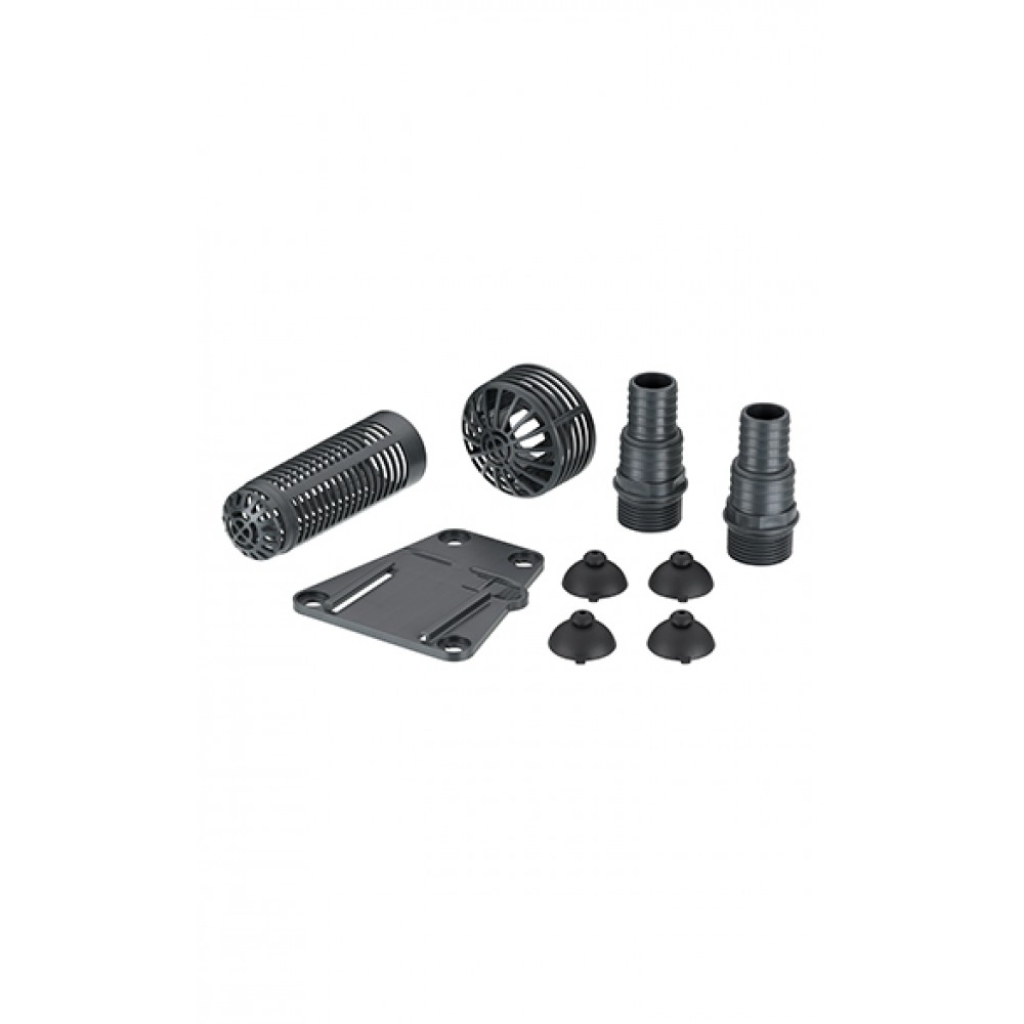 EHEIM Compact On 5000 Akvaryum Kafa Motoru