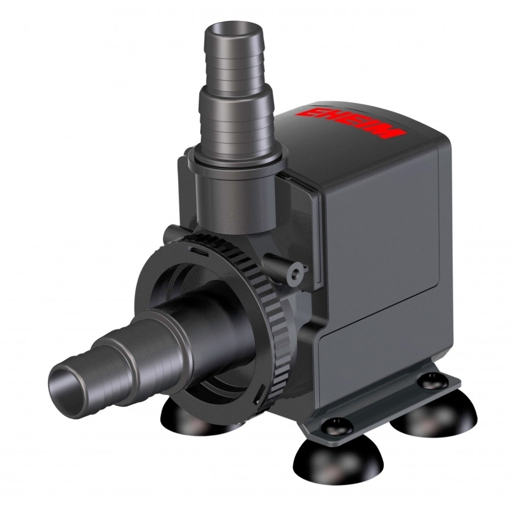 EHEIM Compact On 2100 Akvaryum Kafa Motoru