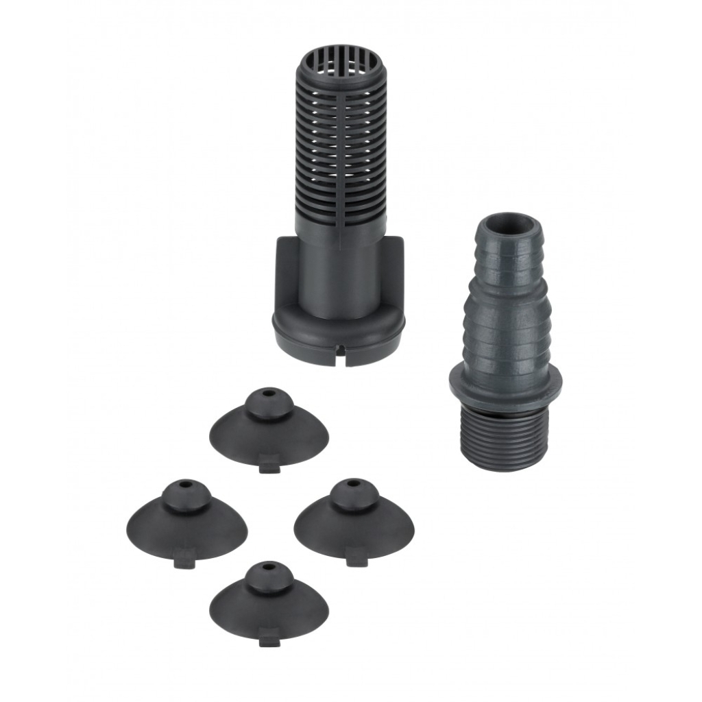 EHEIM Compact On 1000 Akvaryum Kafa Motoru