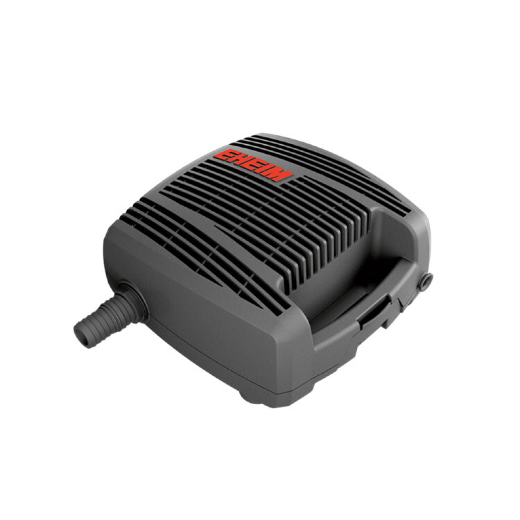 Eheım Pond Flow Kafa Motoru 5000L/H