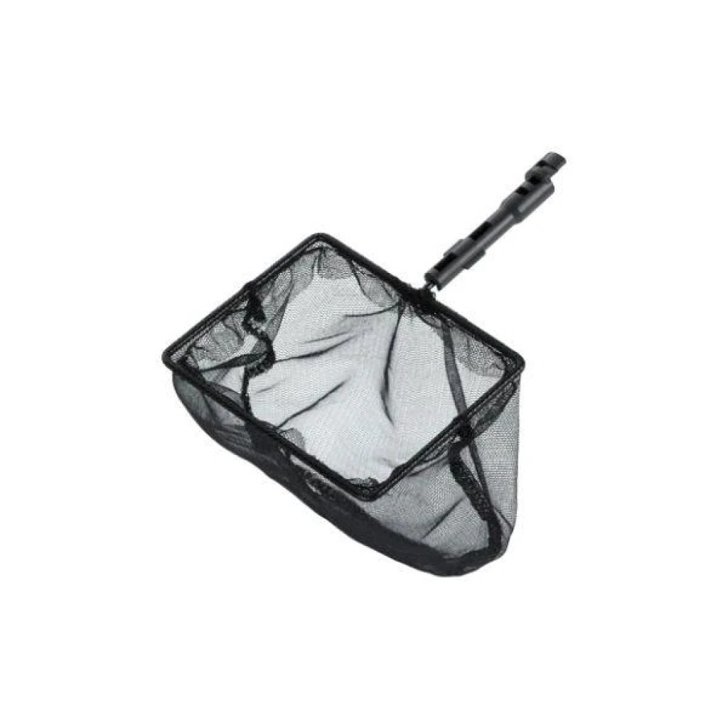 EHEIM RapidCleaner Akvaryum Balık Kepçesi 10x8cm
