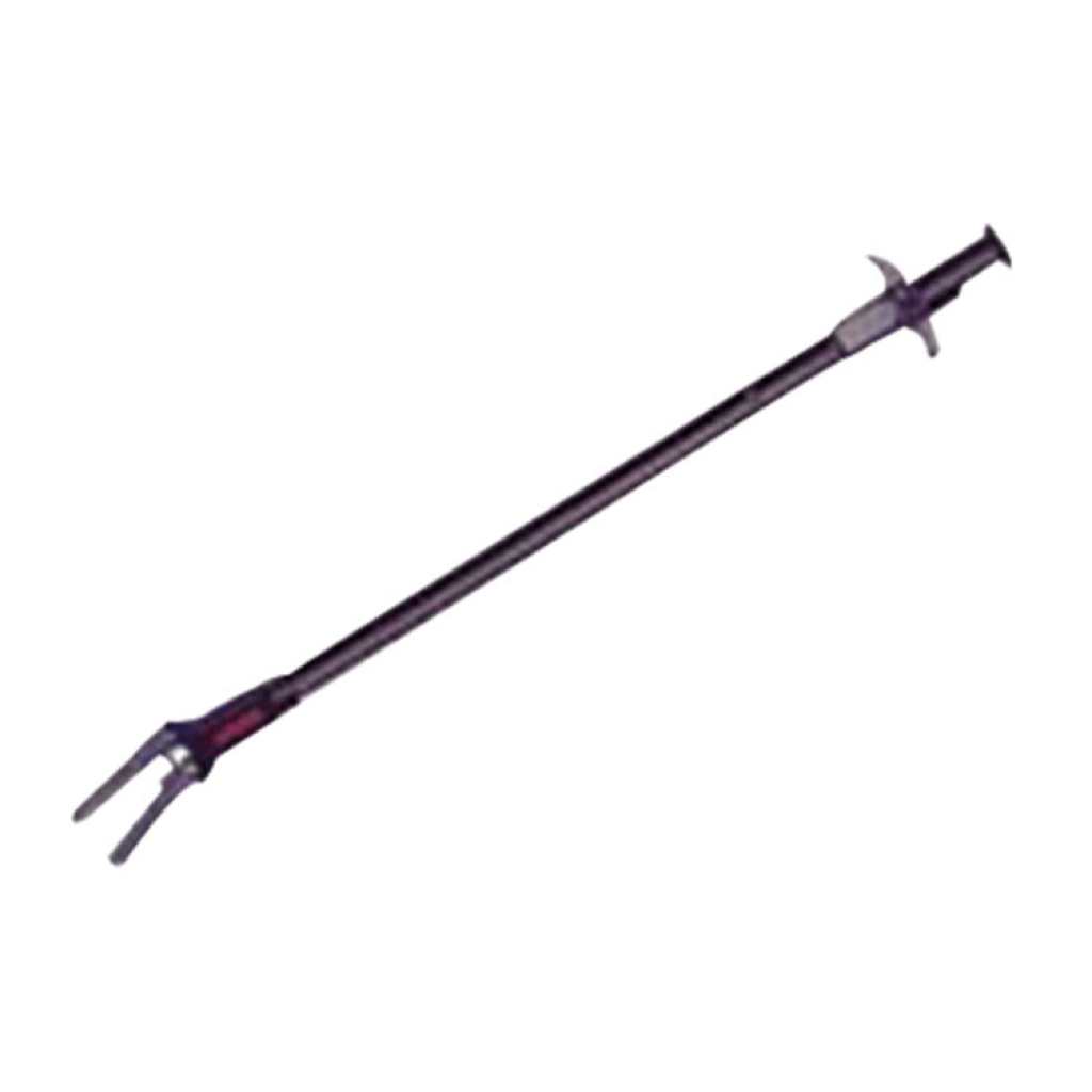 EHEIM Plant Tongs Akvaryum Bitki Maşası 60 cm