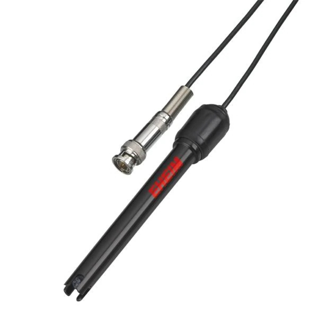 EHEIM Phsensor Akvaryum PH Sensörü