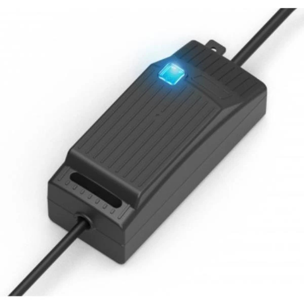 EHEIM ReeflexUV+e 800 WiFi Kontrollü Akvaryum UV Filtre 11W