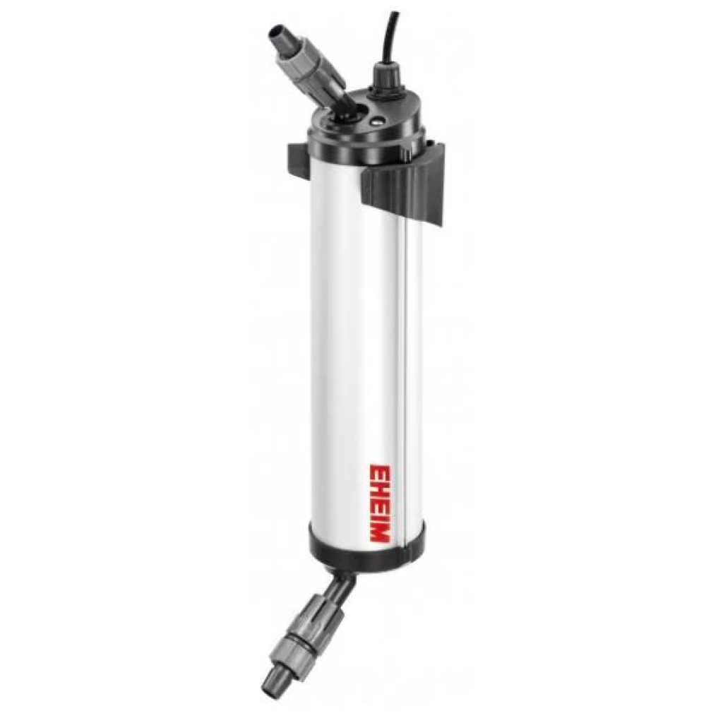 EHEIM ReeflexUV+e 800 WiFi Kontrollü Akvaryum UV Filtre 11W