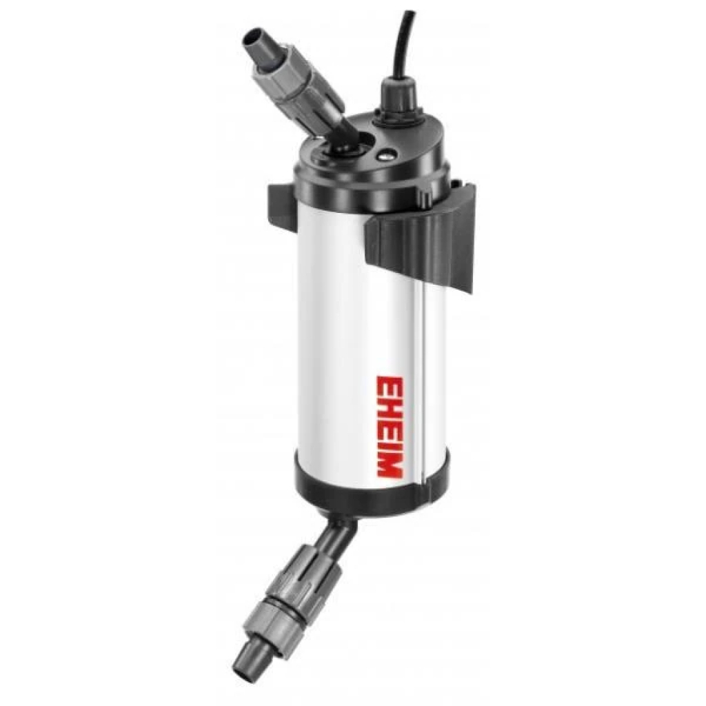 EHEIM ReeflexUV+e 500 Akvaryum UV Filtre 11W