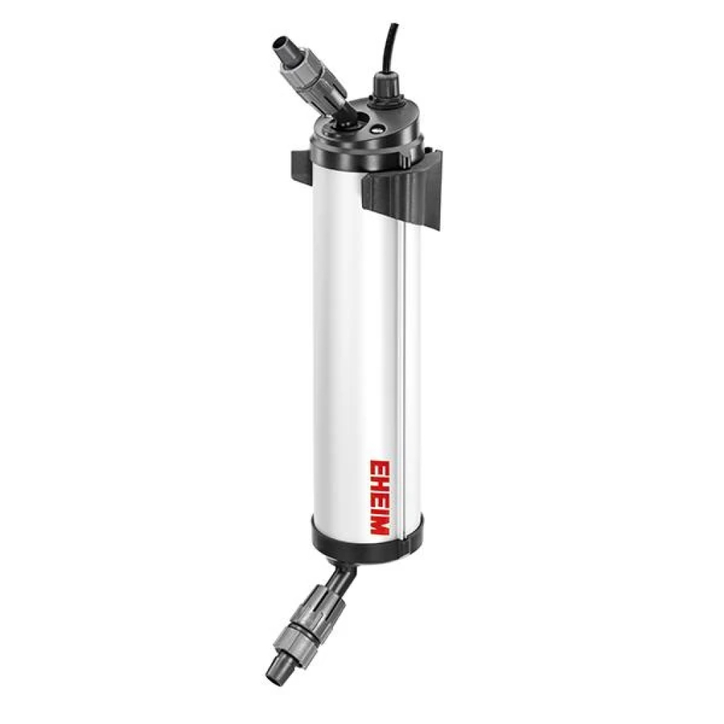 EHEIM ReeflexUV 800 Akvaryum UV Filtre 11W