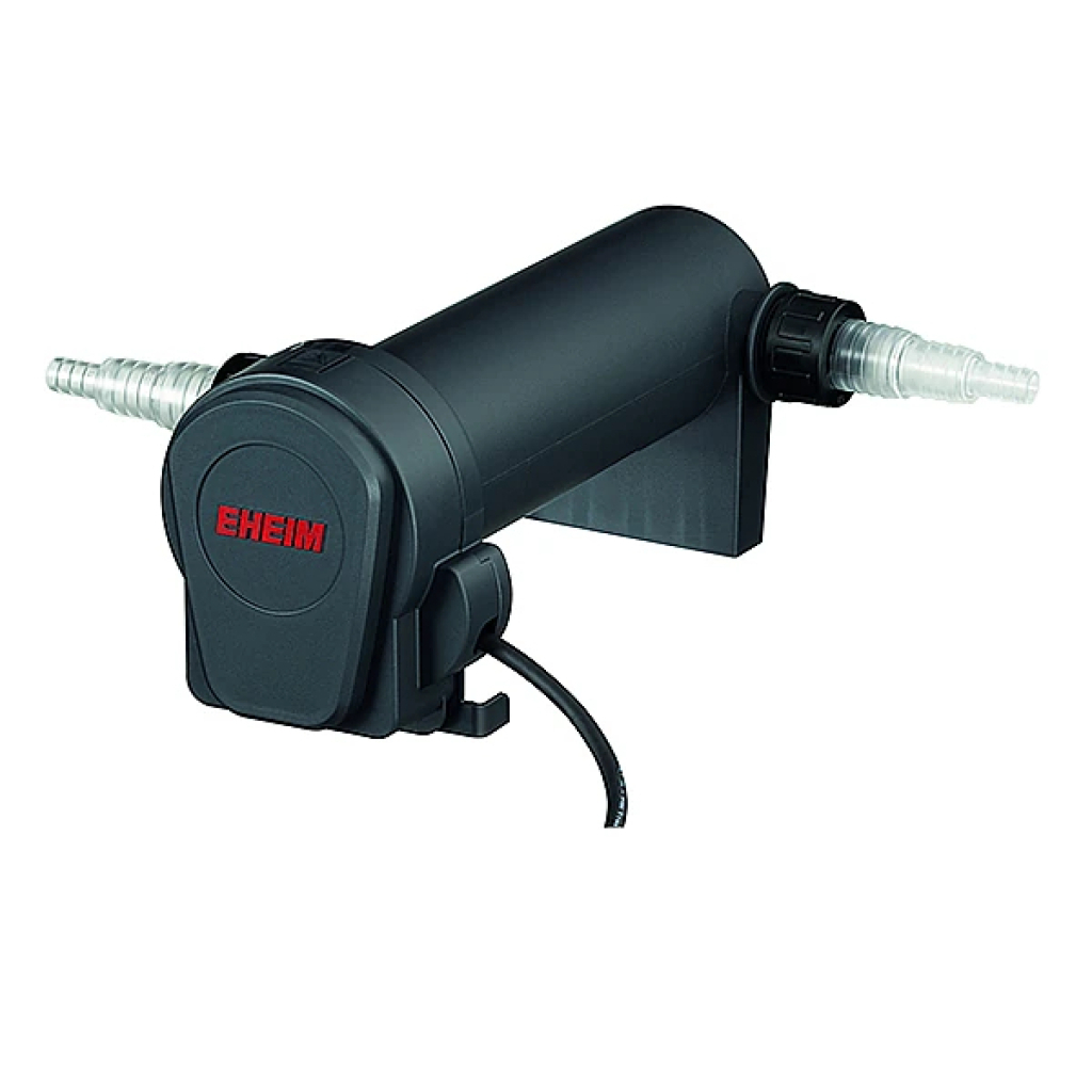EHEIM CLEARUVC18 Havuz UV Filtre 18W