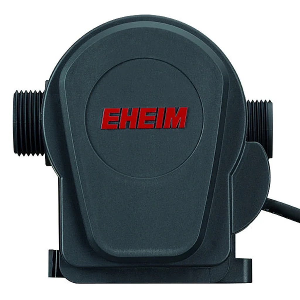 EHEIM CLEARUVC18 Havuz UV Filtre 18W