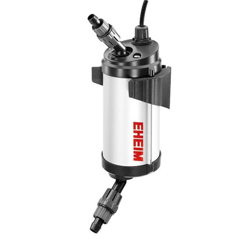 EHEIM ReeflexUV 500 Akvaryum UV Filtre 9W