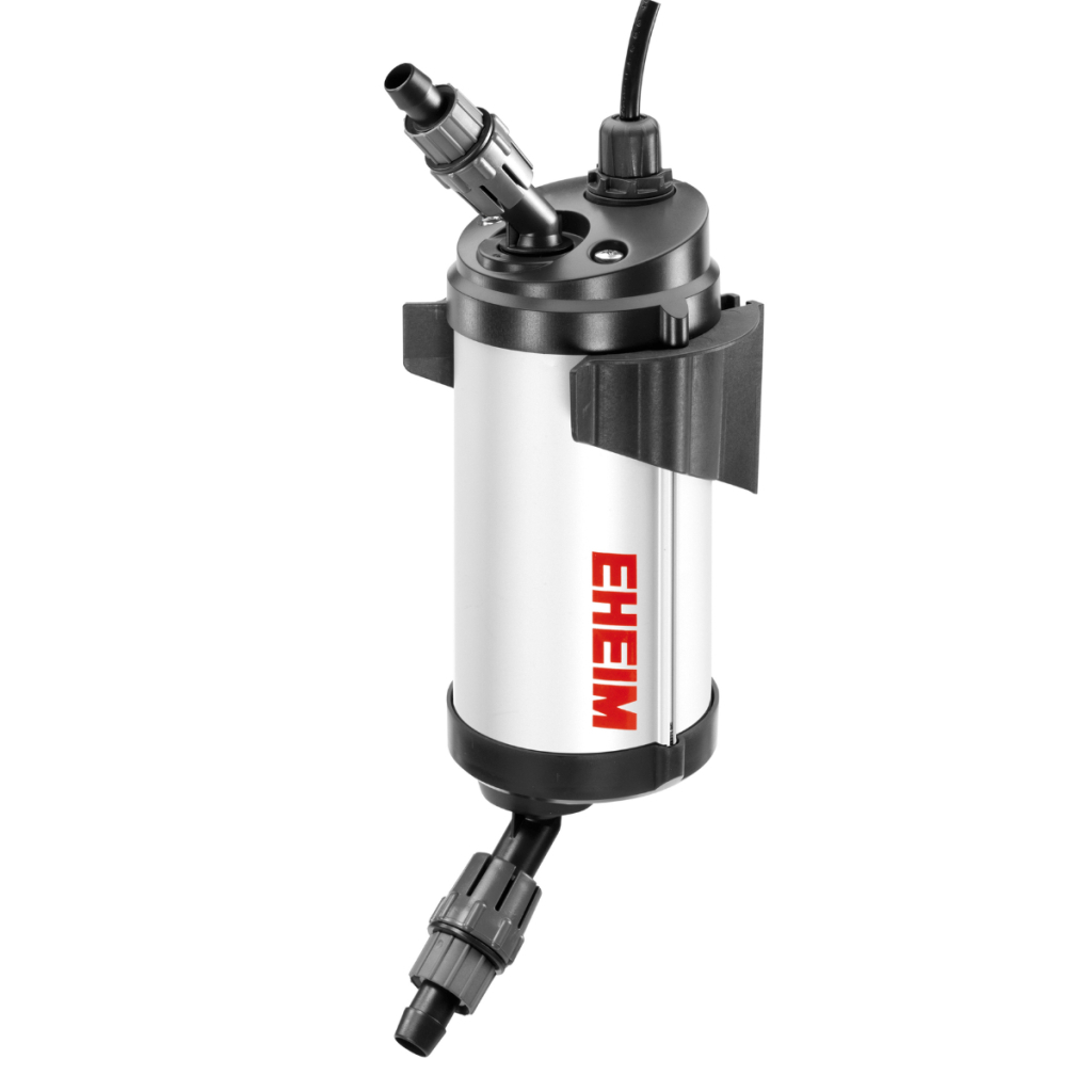 EHEIM ReeflexUV 350 Akvaryum UV Filtre 7W
