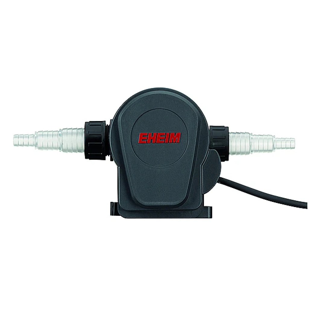 EHEIM ClearUVC 11 Havuz UV Filtre 11W