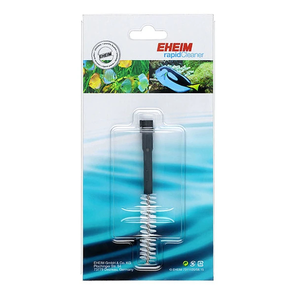 EHEIM RapidCleaner Akvaryum Yosun Temizleme Fırçası