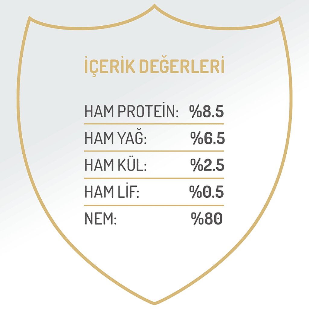 Felicia Pate Somonlu Tahılsız Kısırlaştırılmış Kedi Konservesi 400gr