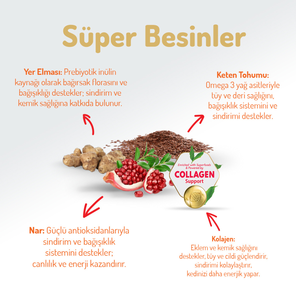 Felicia Hipoalerjenik Üriner Sağlığı İçin Düşük Tahıllı Tavuklu Kısırlaştırılmış Kedi Maması 12kg