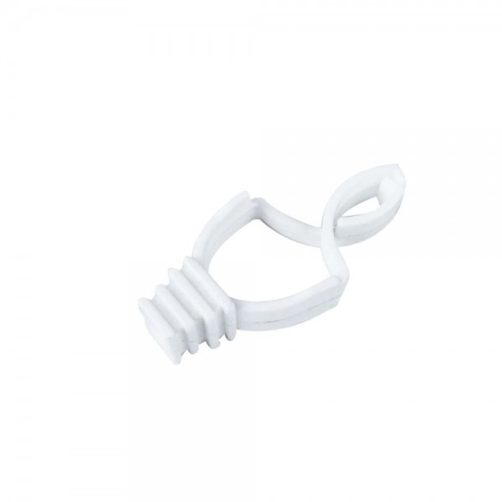 Fit Fly Dal Darı ve Sebze Tutacağı 6,5cm