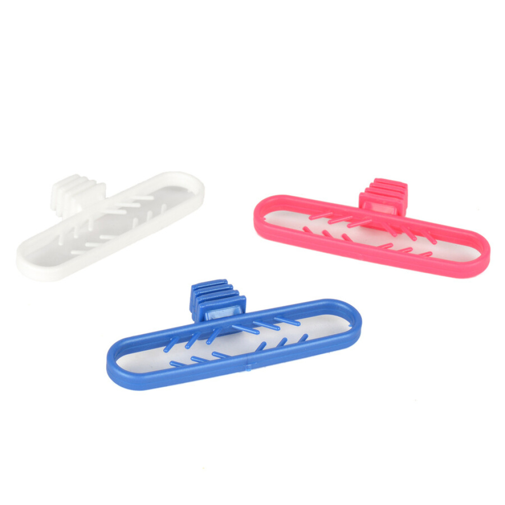 Fit Fly Mürekkep Balığı Kemiği Tutacağı 7,5cm