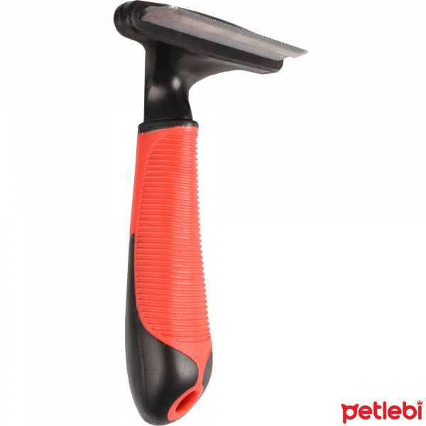 Flamingo Furmaster Kedi ve Köpek Tarama Fırçası 15,5cm
