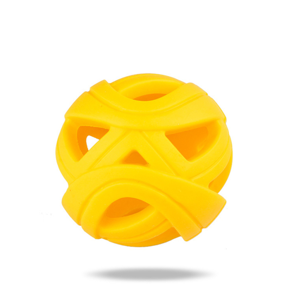 GiGwi Peluş Köpek Oyuncak Seti 16x26x7,5cm