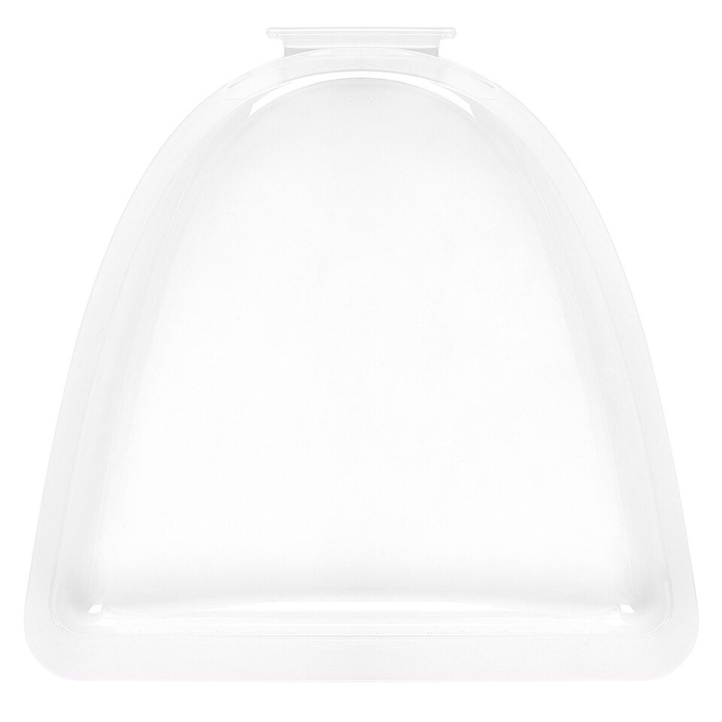 IMAC Portina Zuma-1 Pc Kedi Tuvaleti Yedek Kapısı