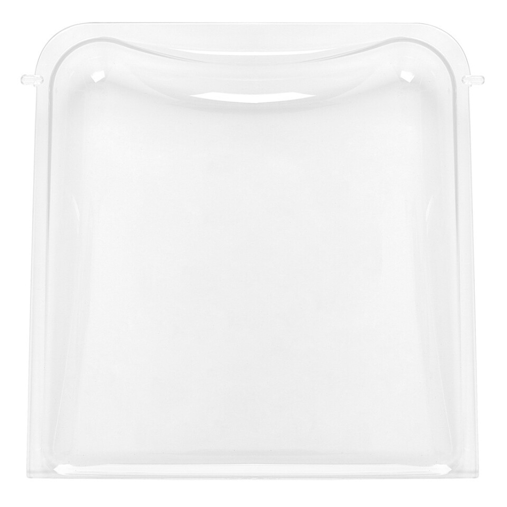 IMAC Portina Easy Cat-Loose Kedi Tuvaleti Yedek Kapısı