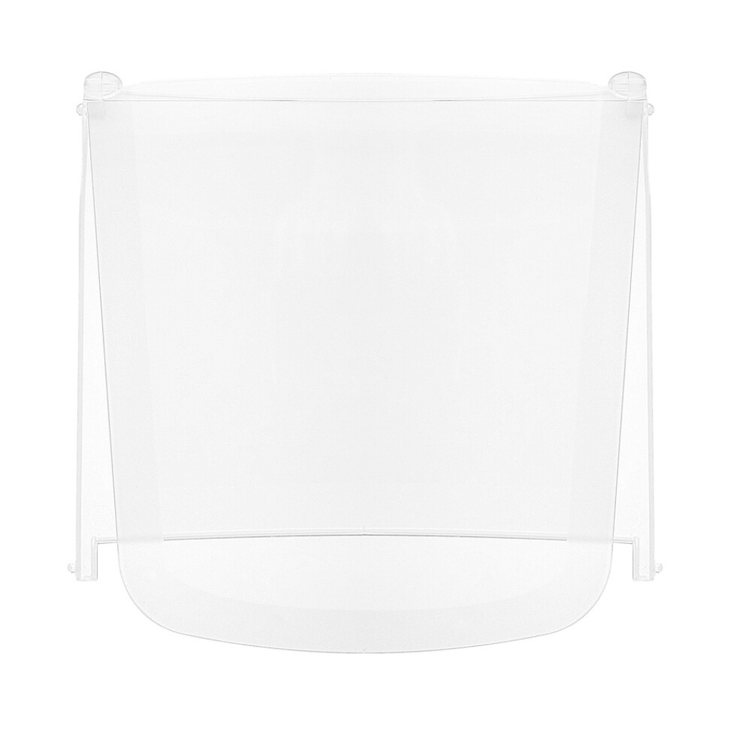 IMAC Portine Frontale Maddy-1 Pc Kedi Tuvaleti Yedek Kapısı