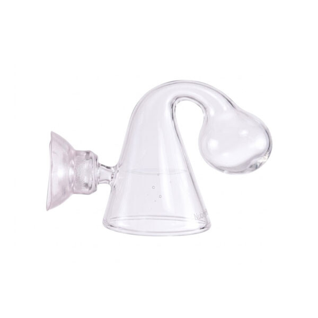 KAYA PET Akvaryum CO2 Ölçüm Göstergesi 3,1cm