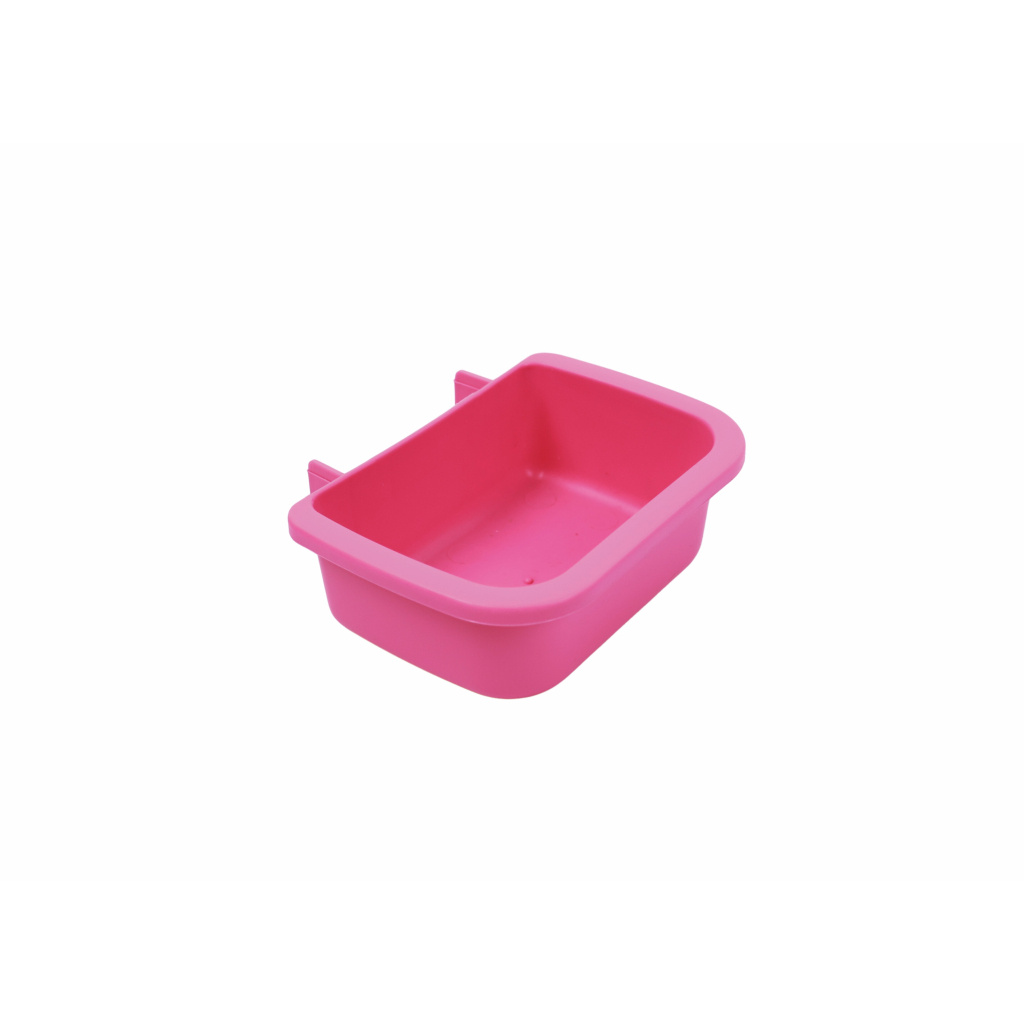 M-Pets Kedi ve Köpekler için Araç İçi Seyahat Kiti