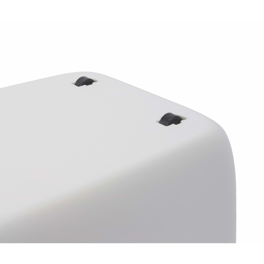 M-Pets Boxi Mama Saklama Kabı 38x22,5x18cm (10lt)