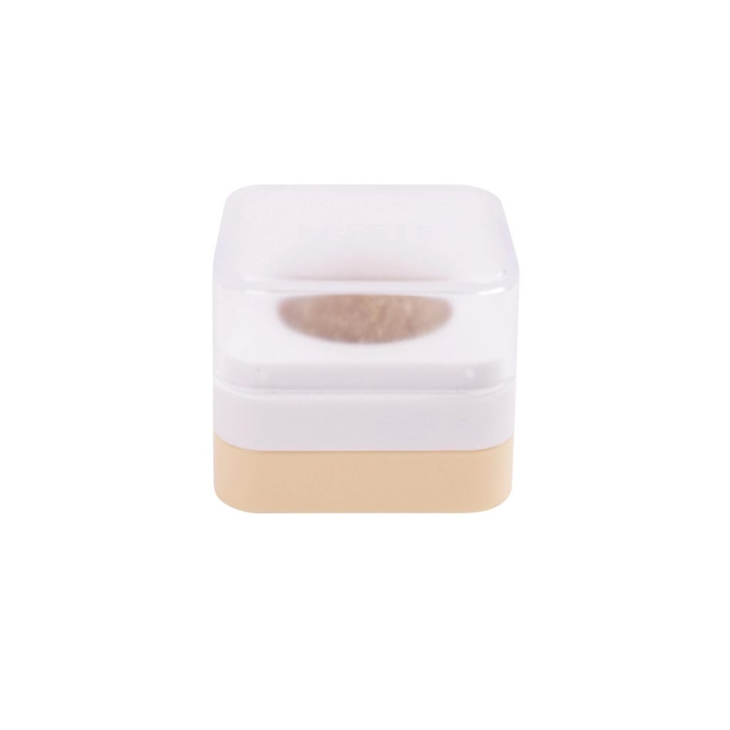 M-Pets Meyveli Catnip Topu 4,5x4,5x4,7cm (Pembe)