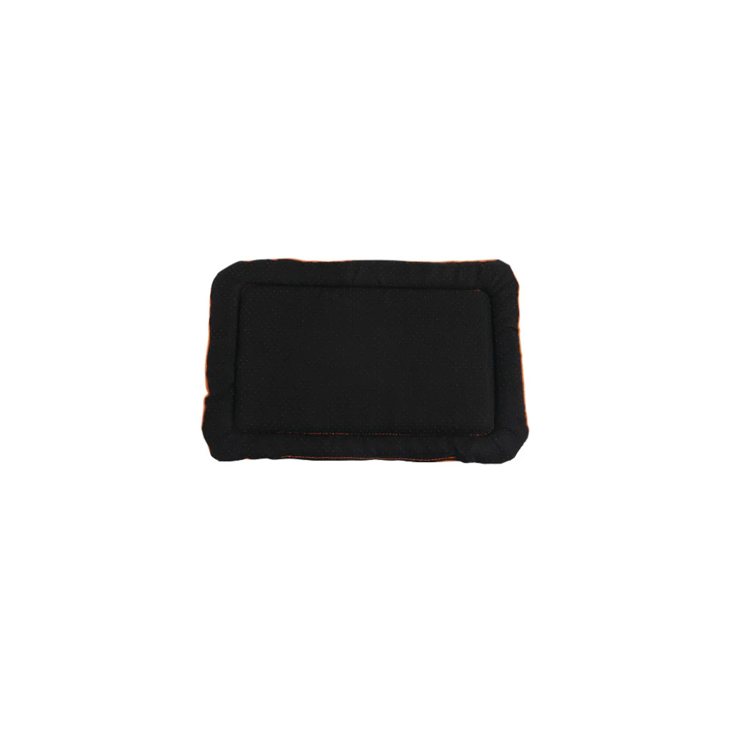 M-Pets Saat Kedi Taşıma Çantası 40x44x26cm (Beyaz)