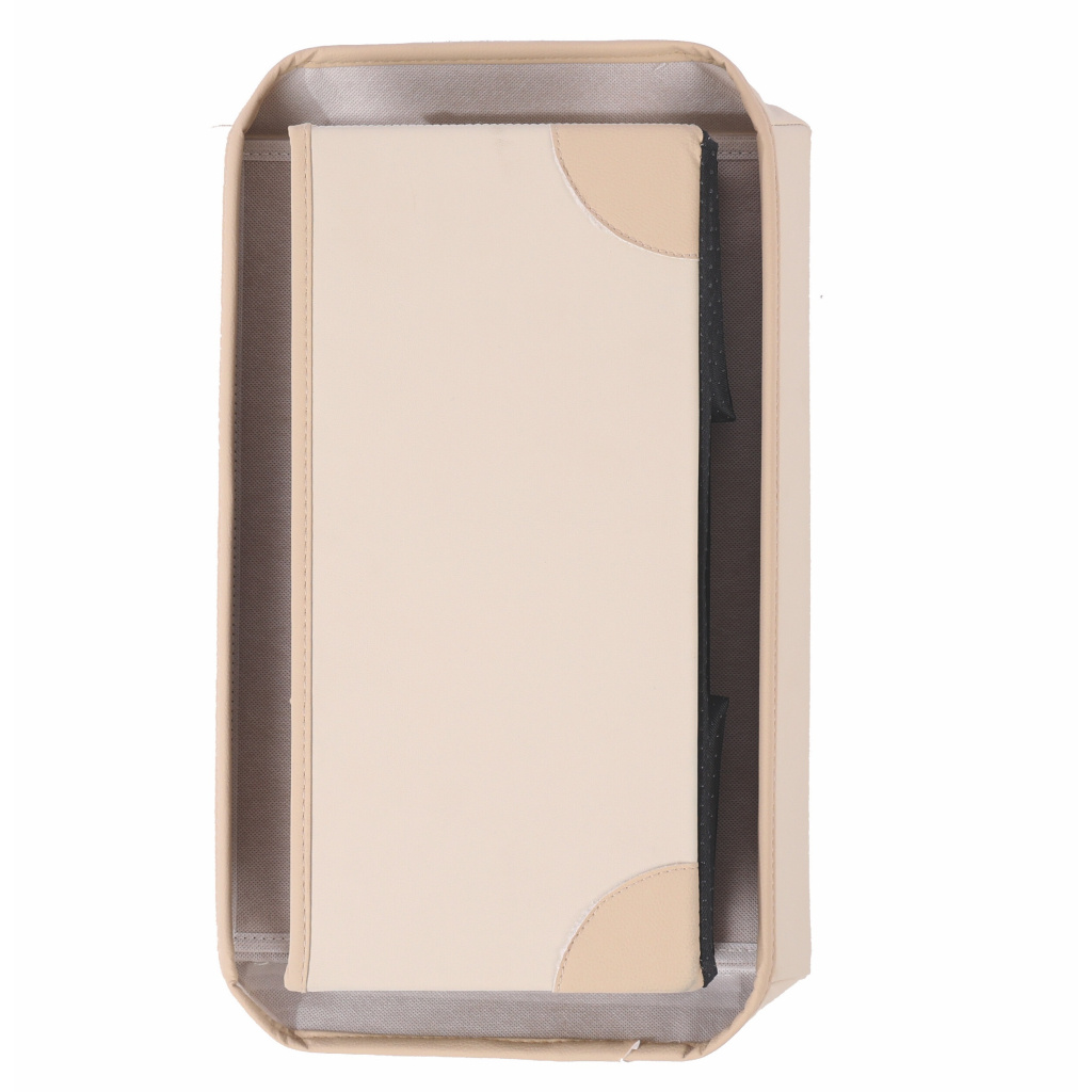 M-Pets Step Up Katlanılabilir Kedi Basamağı 20x40x28cm