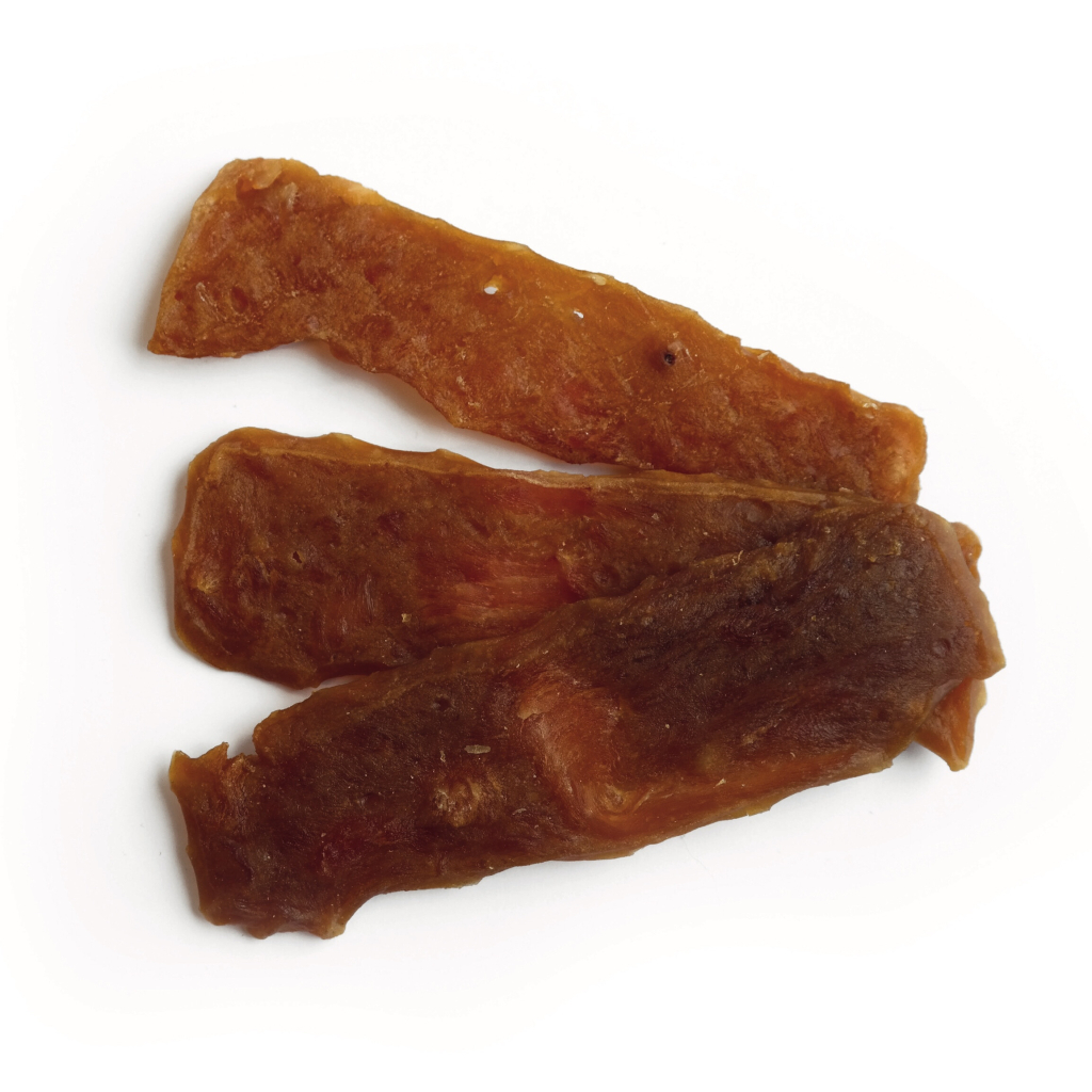 M-Pets My Snacky Long Chıcken Köpek Ödülü 160Gr