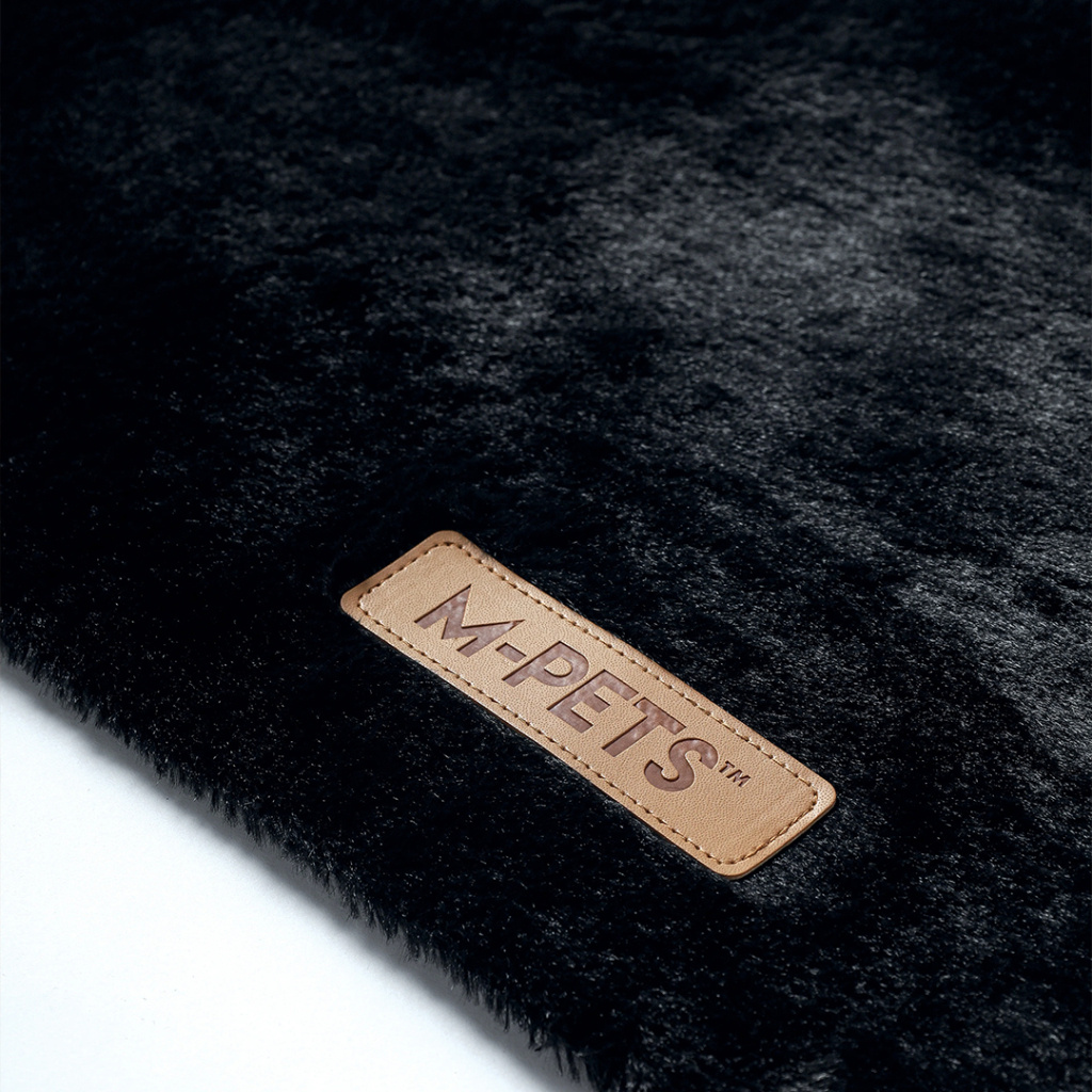 M-Pets Warmo Kendiliğinden Isınan Mat 45x60cm [M]