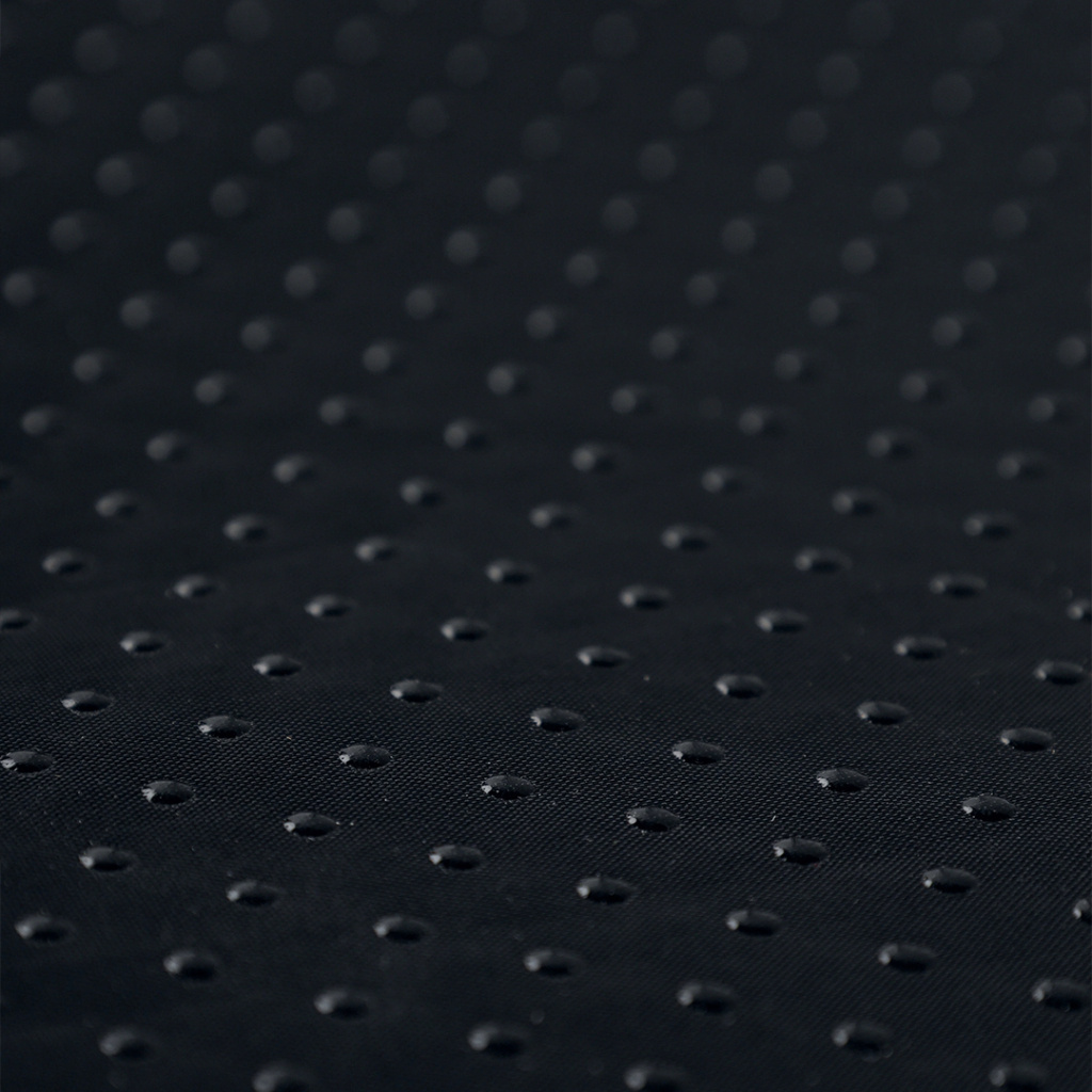 M-Pets Warmo Kendiliğinden Isınan Mat 60x75cm [L]