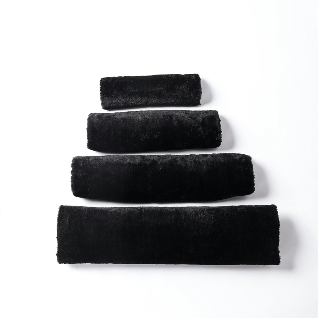 M-Pets Warmo Kendiliğinden Isınan Mat 70x110cm [XL]