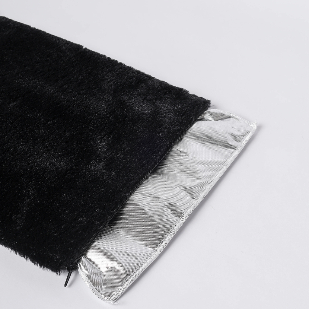 M-Pets Warmo Kendiliğinden Isınan Mat 70x110cm [XL]