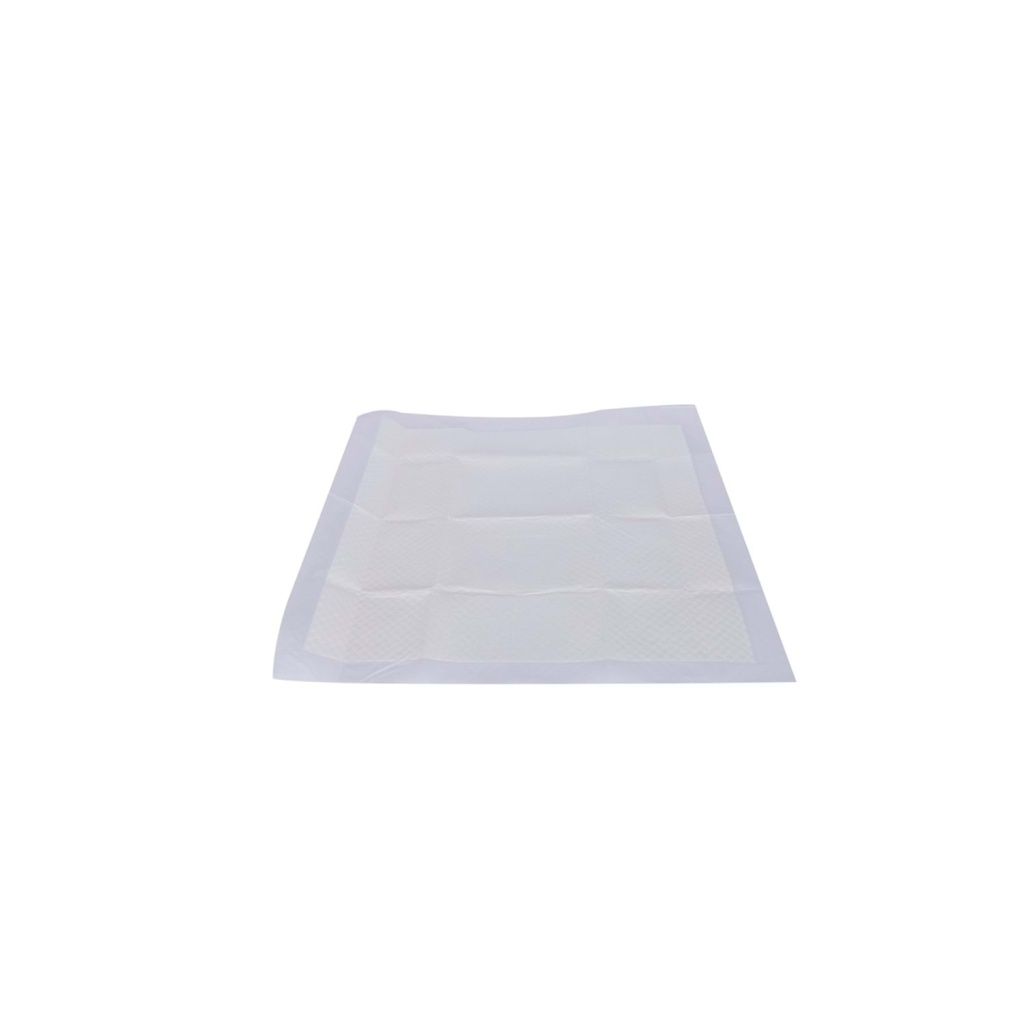 M-Pets Yapışkanlı Köpek Çiş Eğitim Pedi 60x60cm (30'lu)