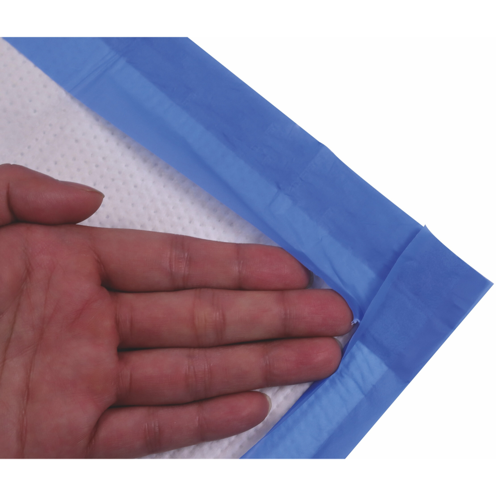 M-Pets Aimpad Köpek Çiş Eğitim Pedi 60x90cm (15'li)