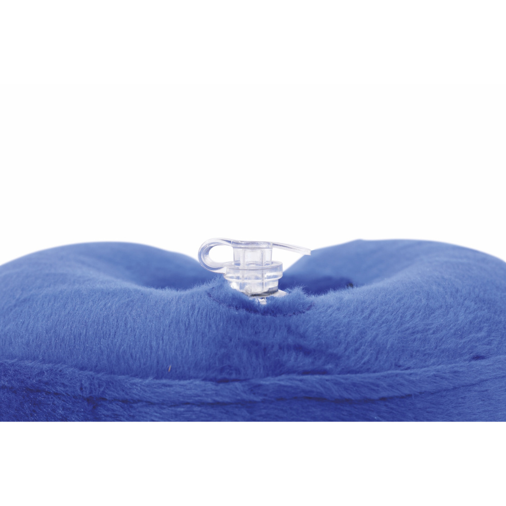 M-Pets Air Hug Şişirilebilir Koruyucu Yakalık [S]