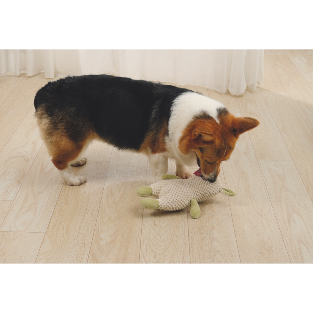 M-Pets Vigo Köpek Oyuncağı 23x11x8cm