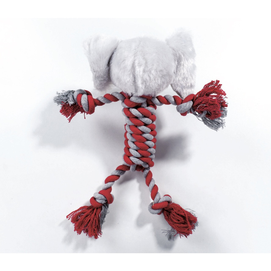 M-Pets Bailey Köpek Oyuncağı 33x26x10cm