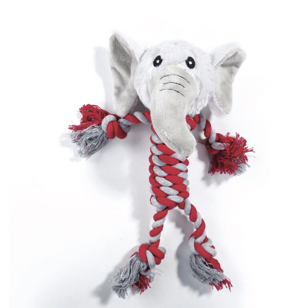 M-Pets Bailey Köpek Oyuncağı 33x26x10cm