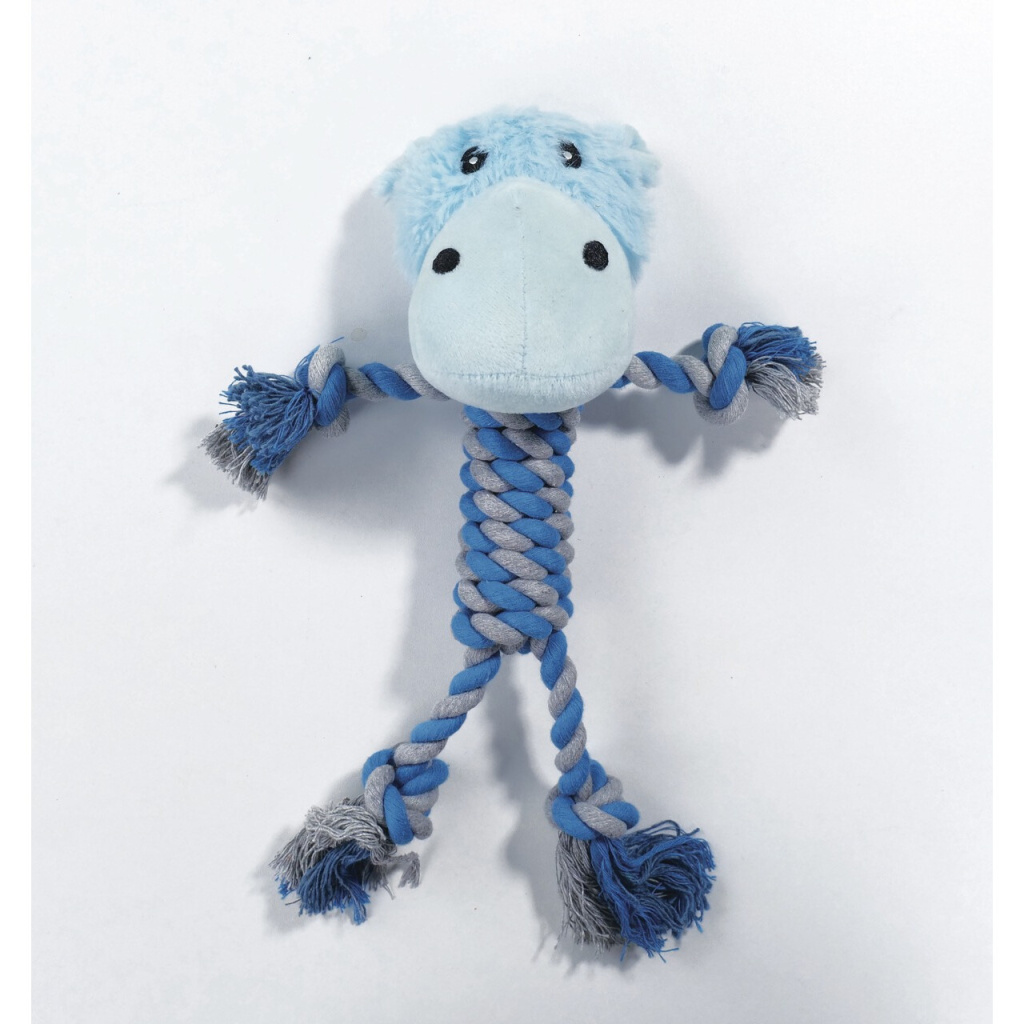 M-Pets Coco Köpek Oyuncağı 33x26x10cm