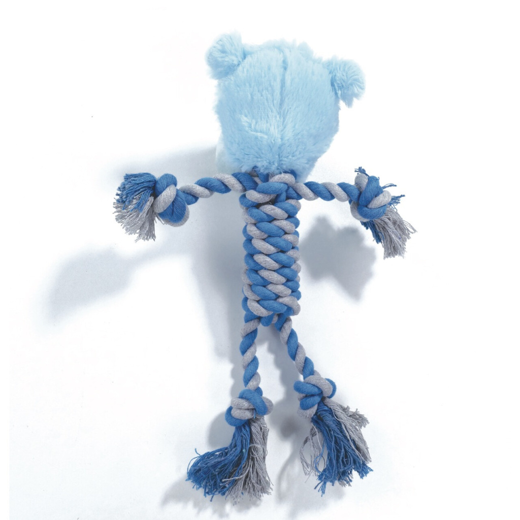 M-Pets Coco Köpek Oyuncağı 33x26x10cm