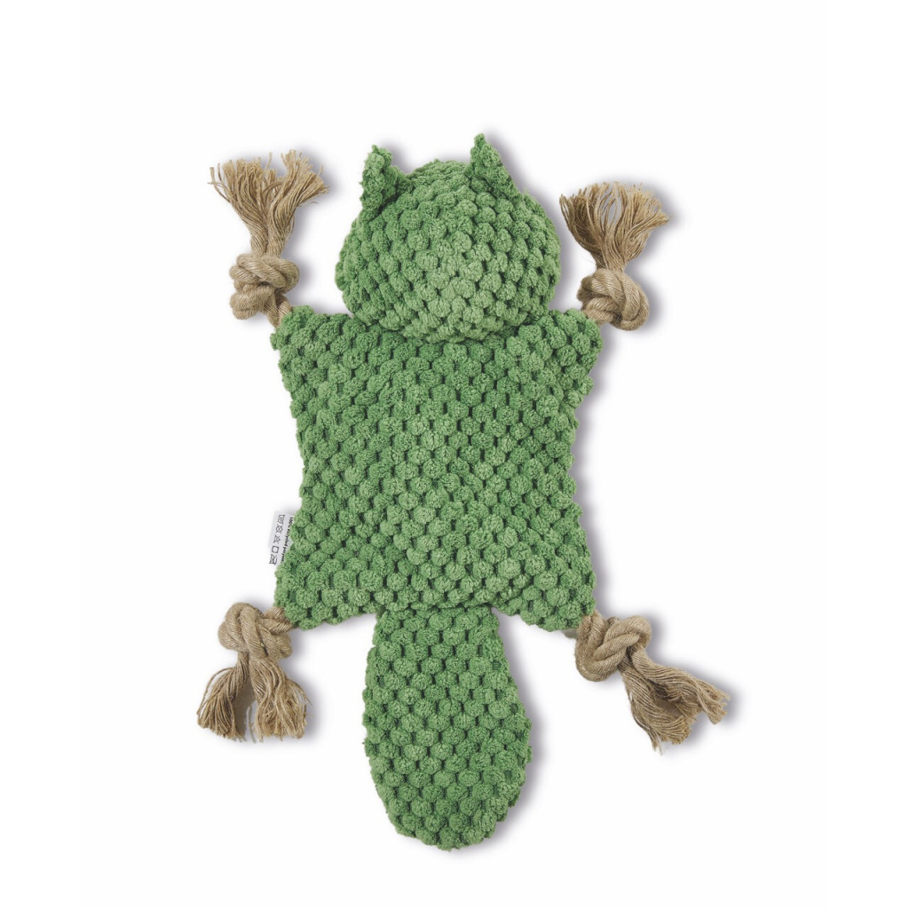 M-Pets Terra Eco Pip Yavru Köpek Oyuncağı 25x20x5cm