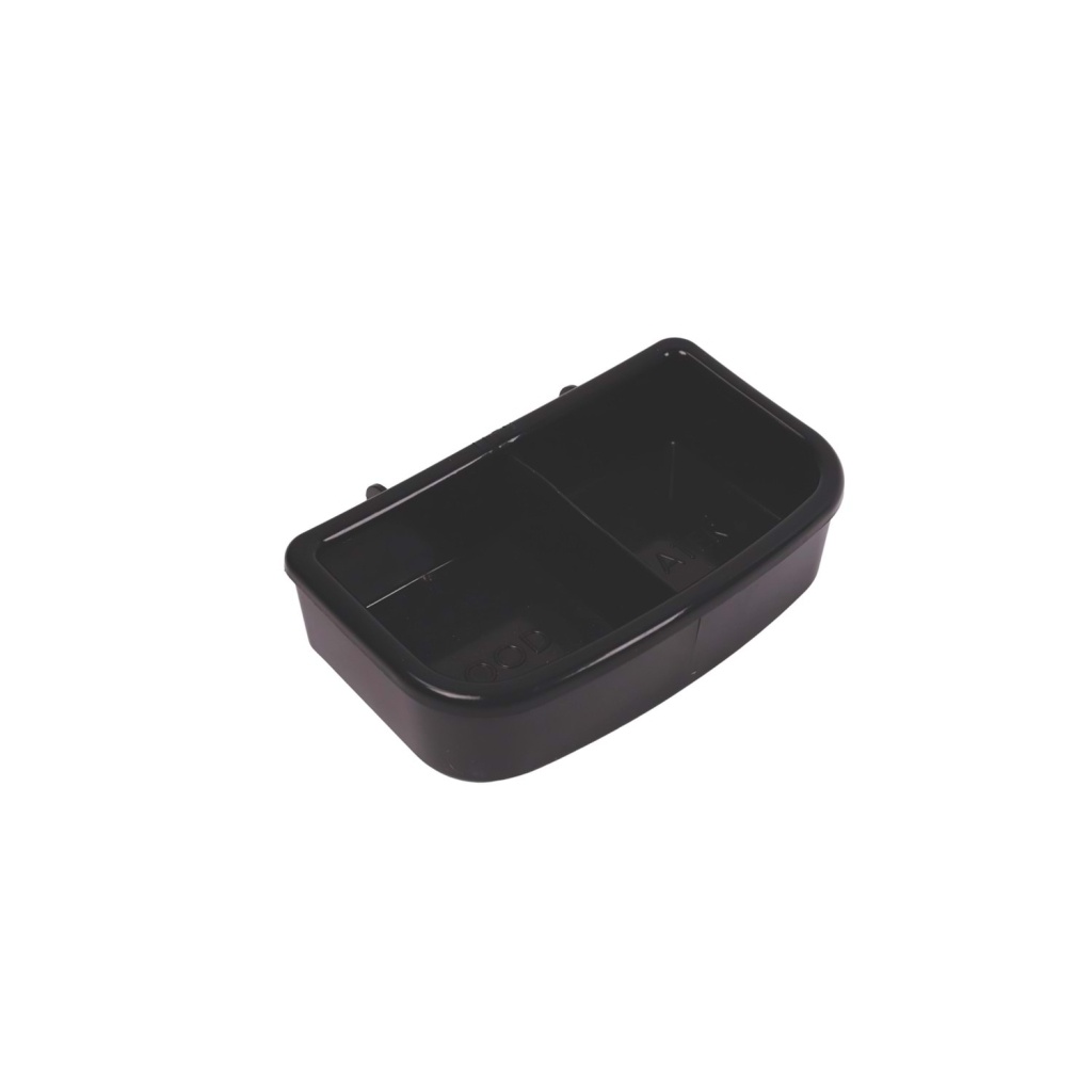 M-Pets Seyahat Seti 20x15x6,5cm