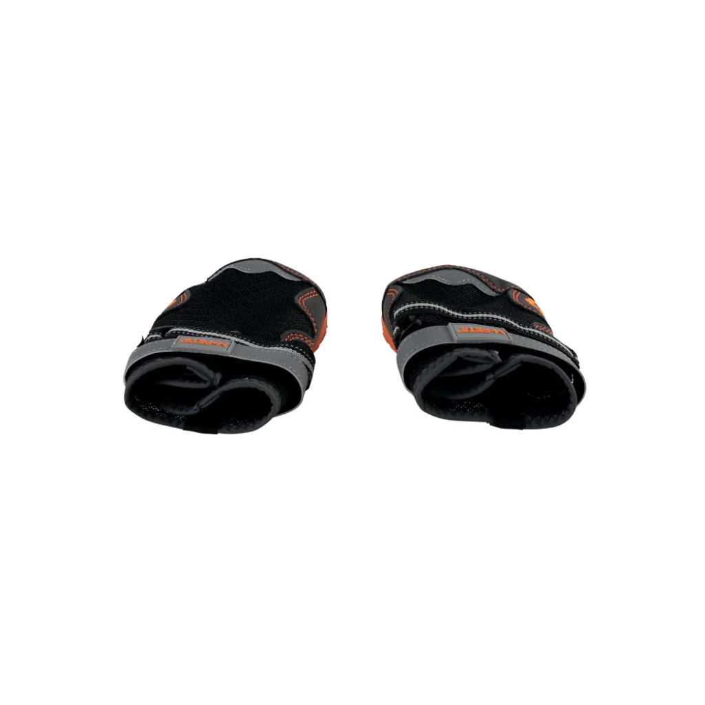 M-Pets Hiking Köpek Ayakkabısı 4,5x5,8cm [XS-S]
